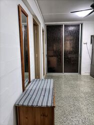Blk 113 Commonwealth Crescent (Queenstown), HDB 3 Rooms #452443231
